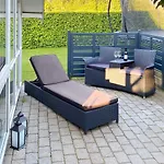 Сasa de vacaciones 4 Star In *