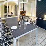 4 Star In * Nordborg