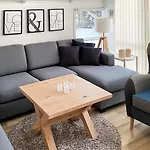 4 Star In Сasa de vacaciones Nordborg