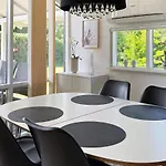 4 Star In Nordborg