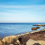 4 Star In Сasa de vacaciones