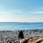 Сasa de vacaciones 4 Star In *