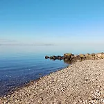 4 Star In * Nordborg