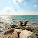 4 Star In * Nordborg