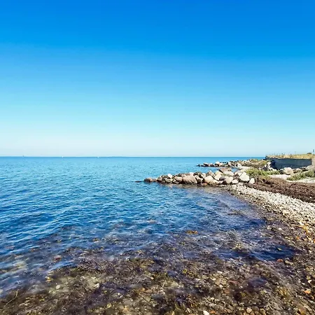 4 Star In Сasa de vacaciones *